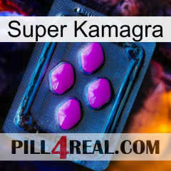 Super Kamagra 04